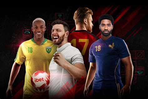 iwanbet|ibet Sports.